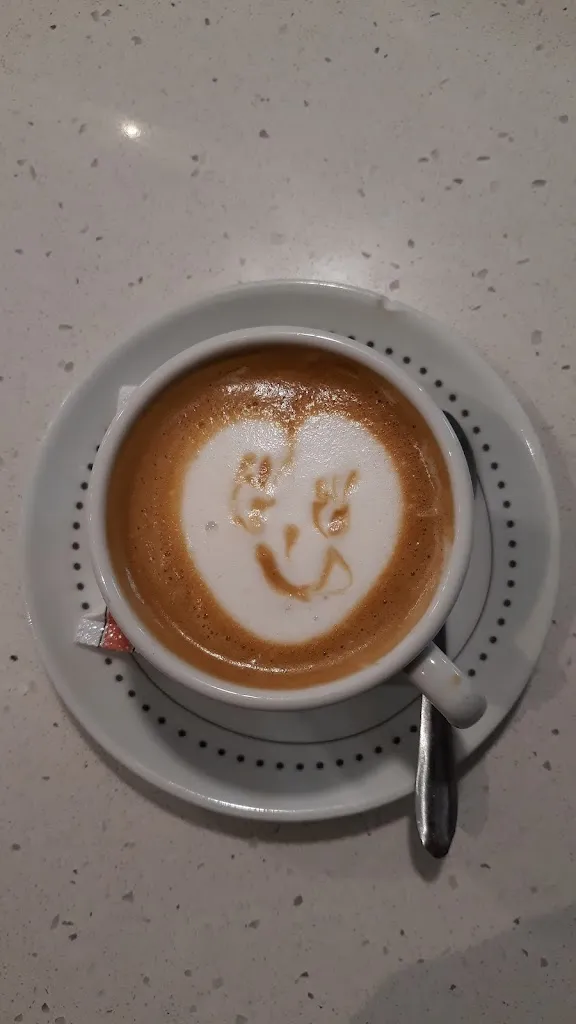 Menu_Restaurante El Kañonazo_Santurtzi_image_6