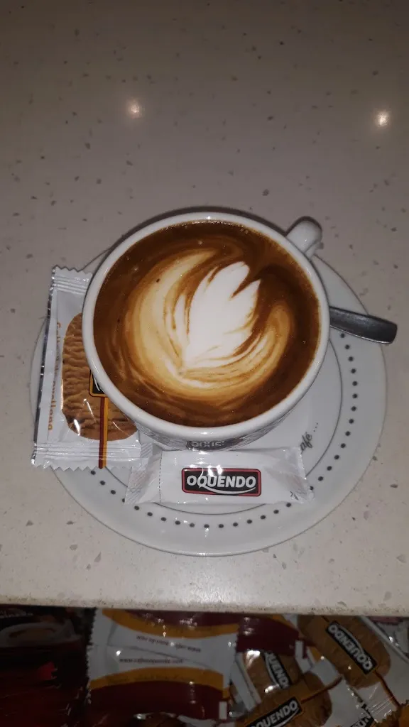 Menu_Restaurante El Kañonazo_Santurtzi_image_7