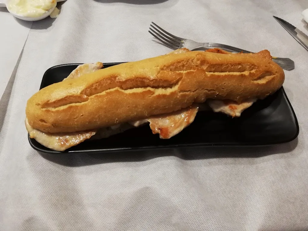 Menu_Restaurante El Kañonazo_Santurtzi_image_8