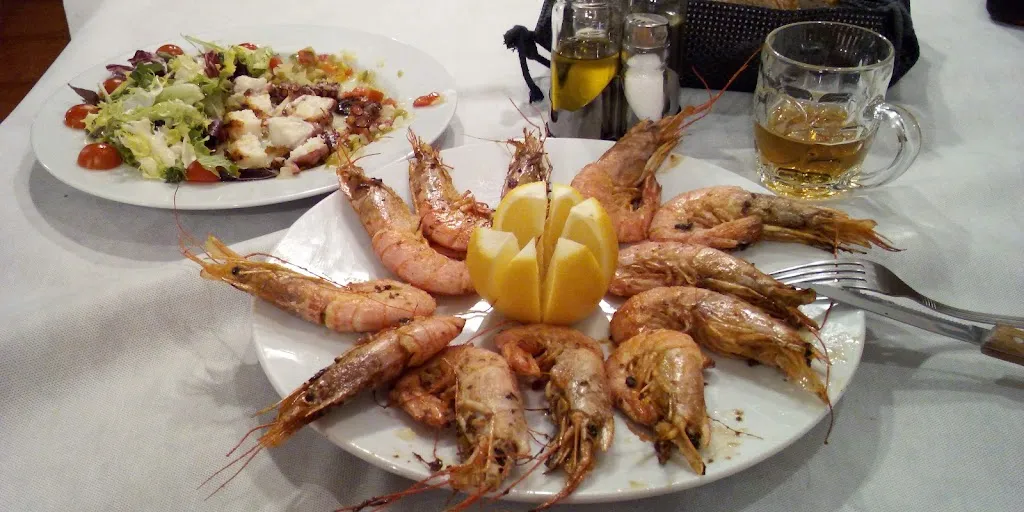 Menu_Restaurante El Kañonazo_Santurtzi_image_9