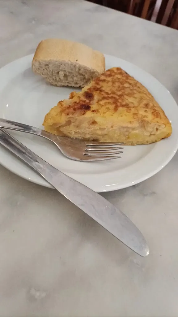 Restaurante El Kañonazo_Santurtzi_slider_image_2