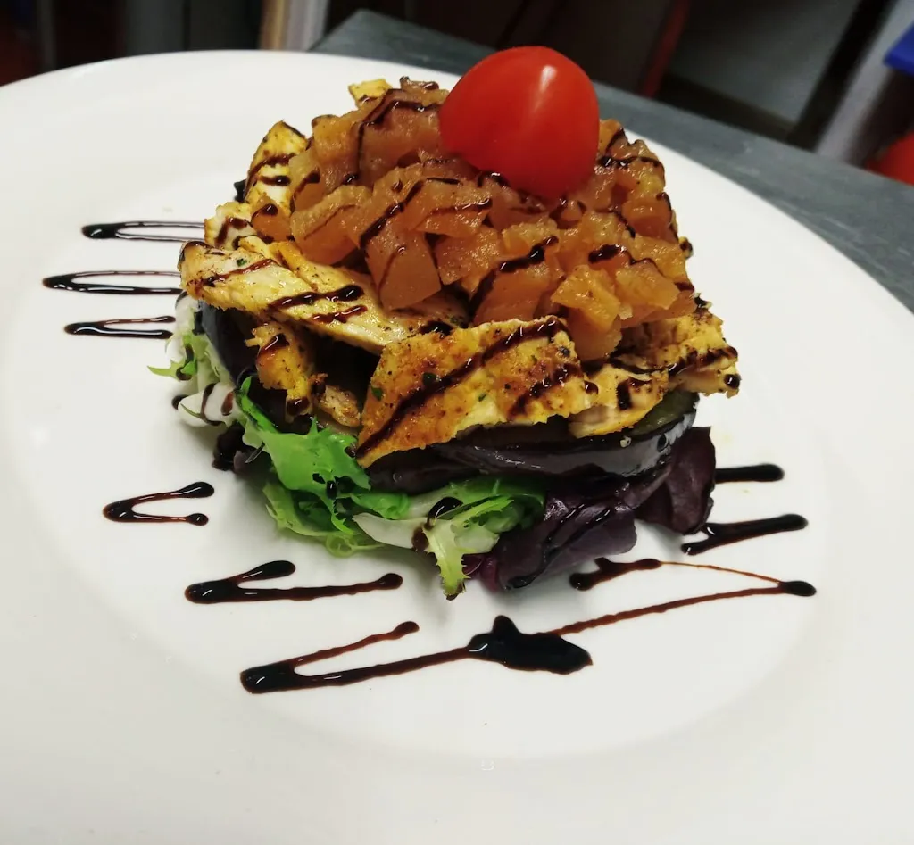 Restaurante El Kañonazo_Santurtzi_slider_image_3