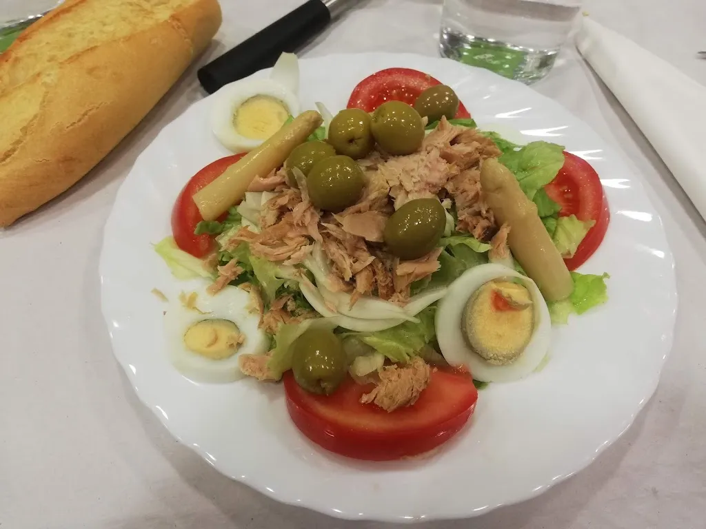 Menu_Kabiezesko Batzokia_Santurtzi_immagine_1