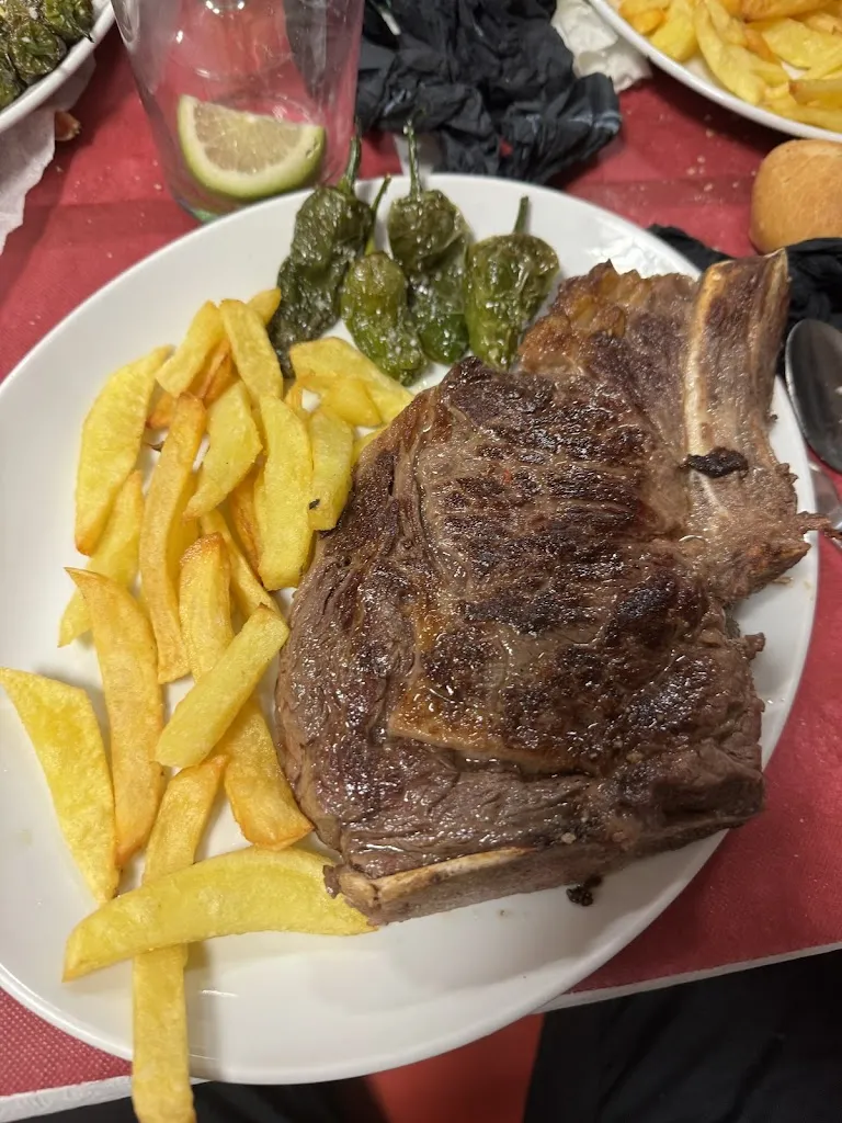 Menu_Kabiezesko Batzokia_Santurtzi_immagine_2