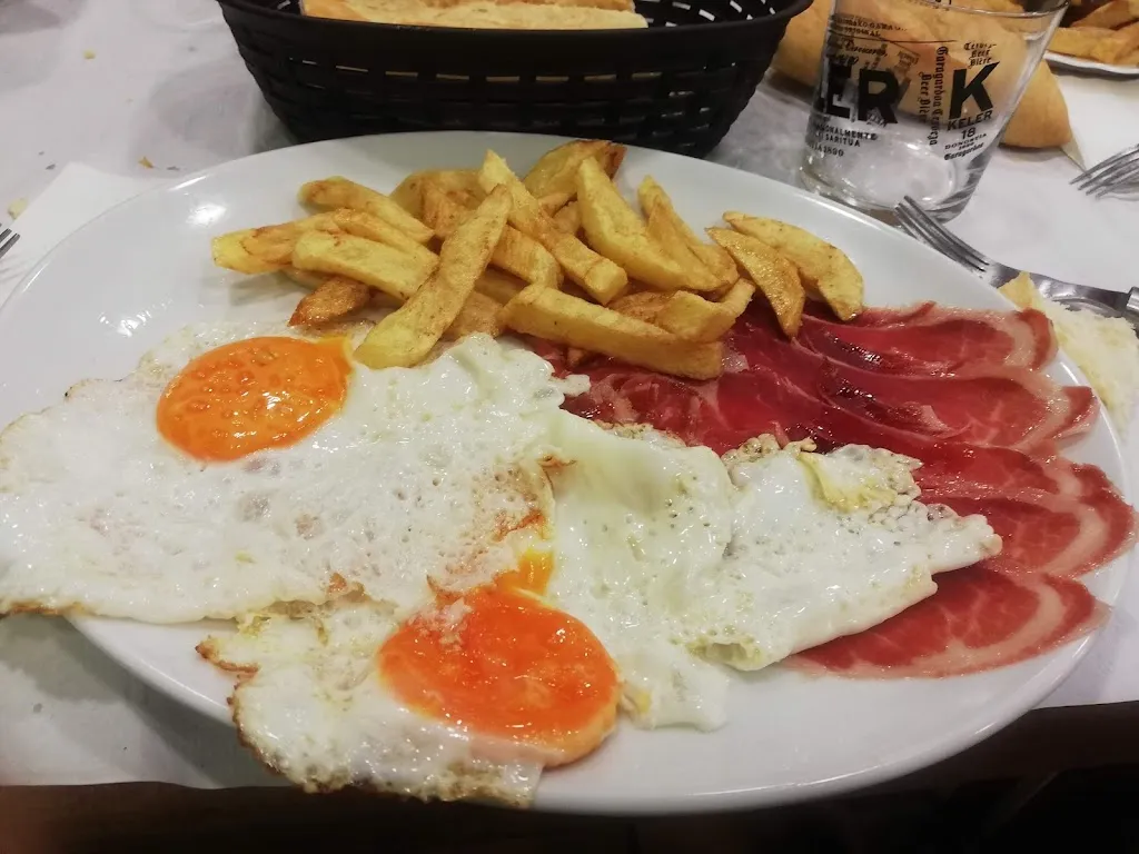 Menu_Kabiezesko Batzokia_Santurtzi_immagine_7