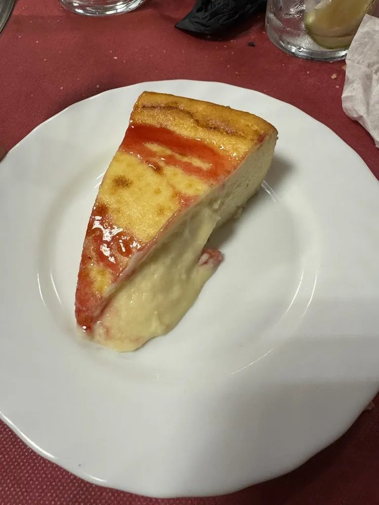 S.B_Kabiezesko Batzokia_Santurtzi_recensione