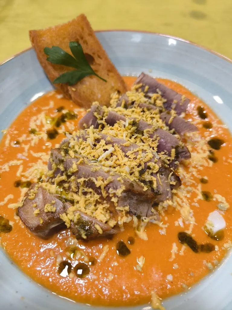 David Herrera Torelli_Kabiezesko Batzokia_Santurtzi_recensione