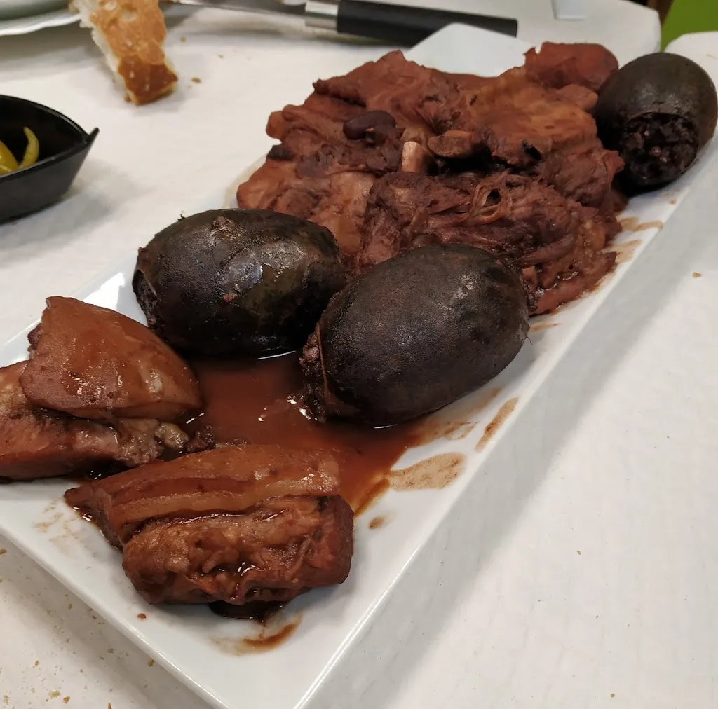 Gorka Santisteban Gómez_Kabiezesko Batzokia_Santurtzi_recensione