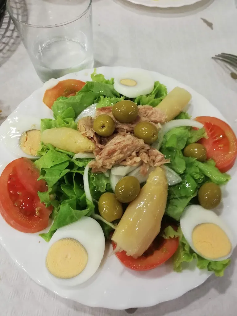 Kabiezesko Batzokia_Santurtzi_slider_image_3