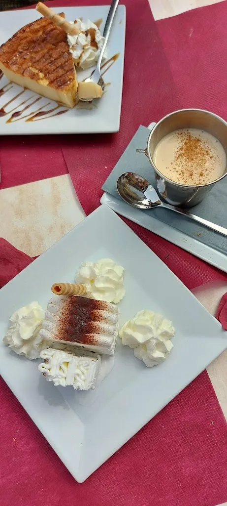 Menu_Zurian_Santurtzi_image_2