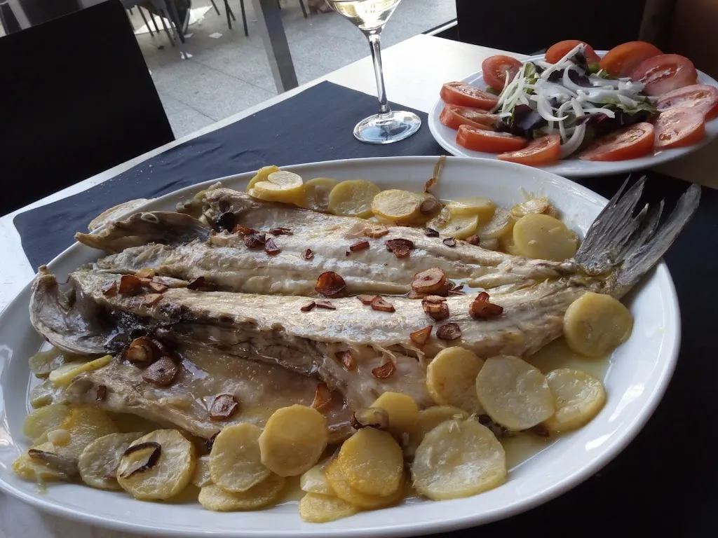 Menu_Zurian_Santurtzi_image_3