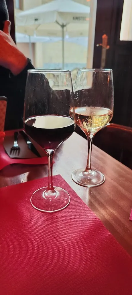 Menu_Zurian_Santurtzi_image_4