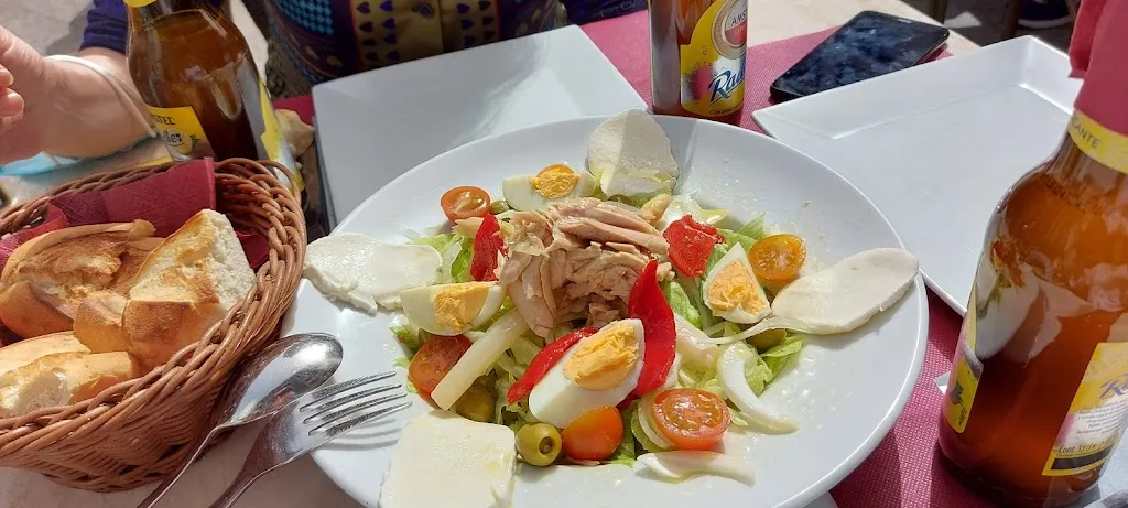 Menu_Zurian_Santurtzi_image_5