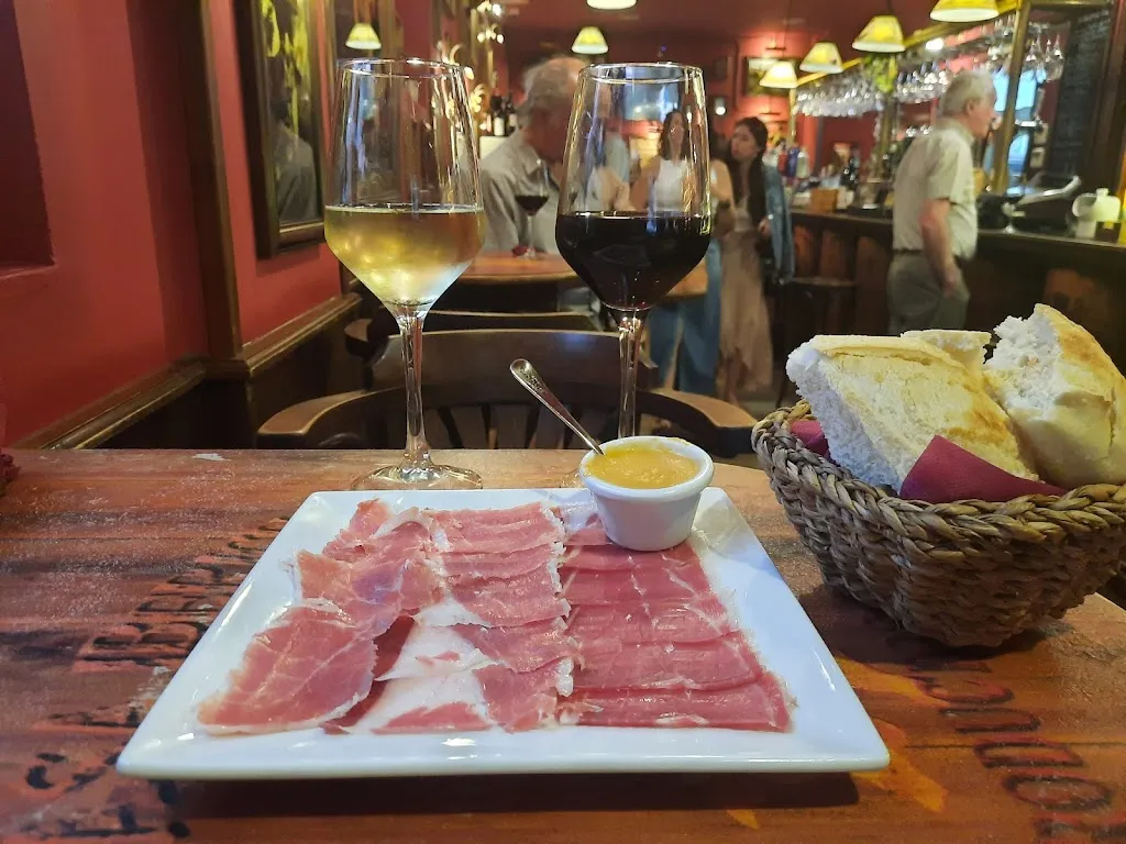 Menu_Zurian_Santurtzi_image_6