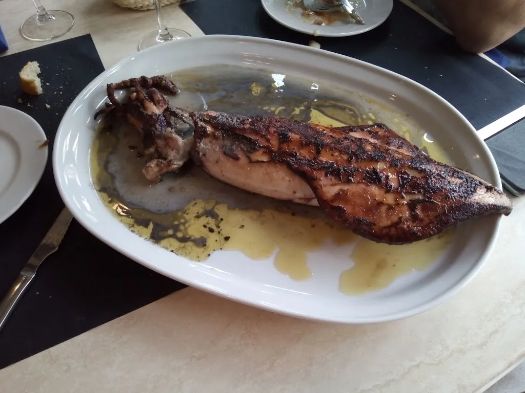 Menu_Zurian_Santurtzi_image_7