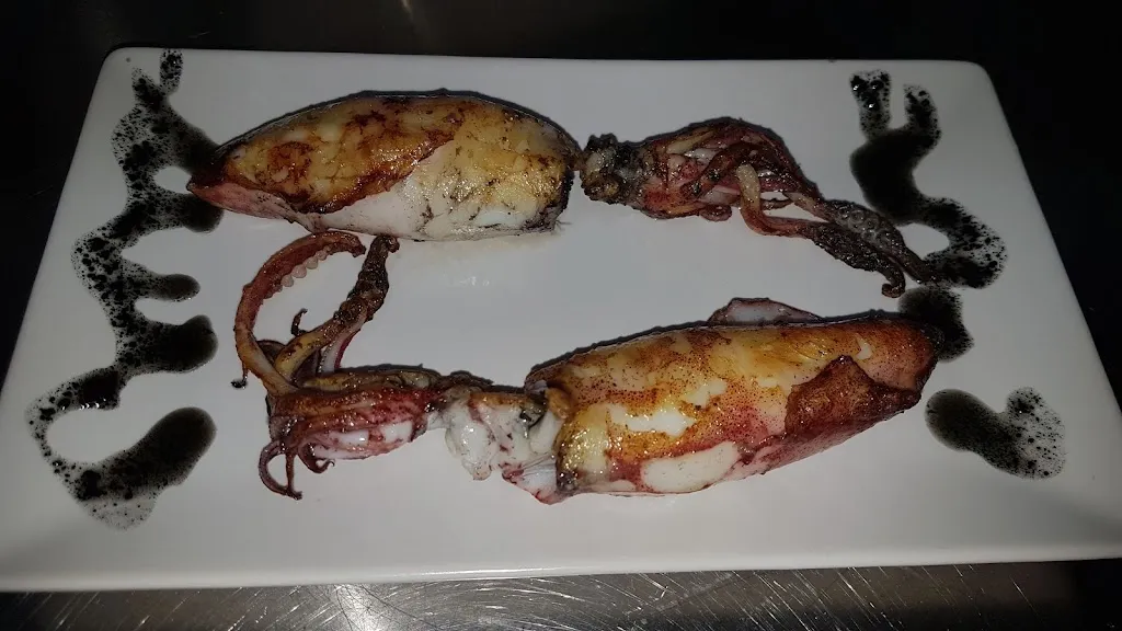 Menu_Zurian_Santurtzi_image_8