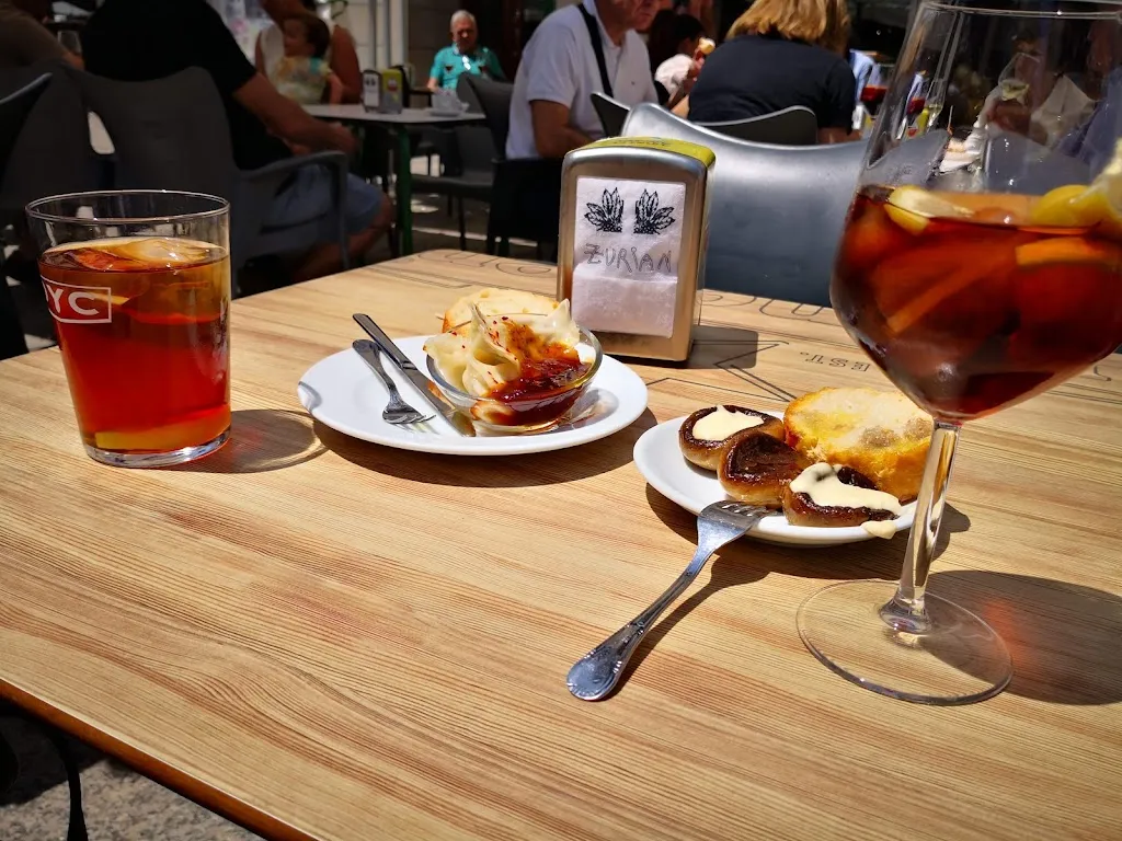 Menu_Zurian_Santurtzi_image_9