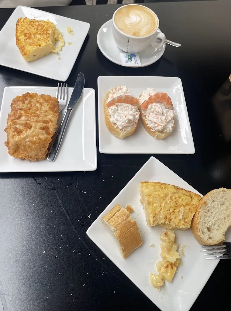 LPG_Zurian_Santurtzi_review