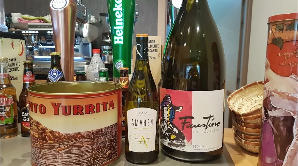 Zurian_Santurtzi_slider_image_3