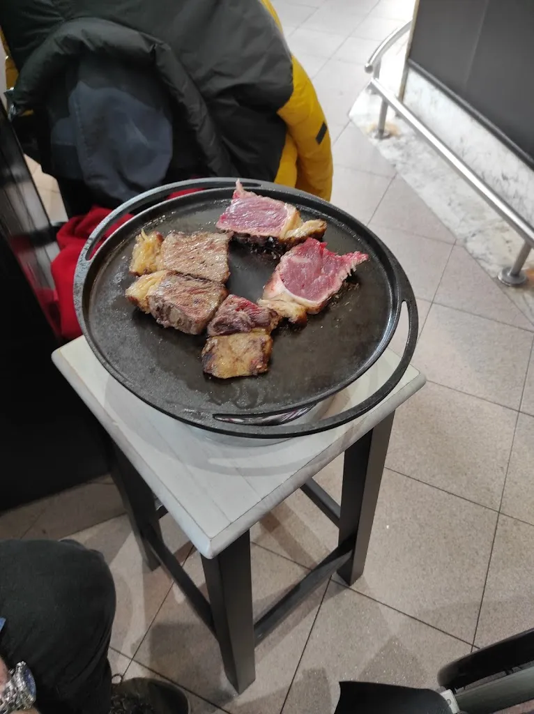 Menu_Restaurante Don Jaime Berria_Santurtzi_image_5