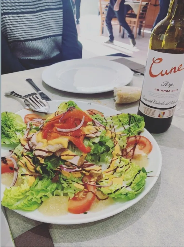 Menu_Restaurante Don Jaime Berria_Santurtzi_image_7