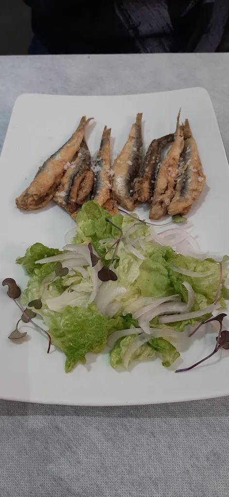 Menu_Restaurante Don Jaime Berria_Santurtzi_image_8