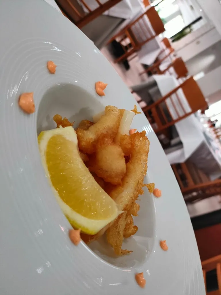 Menu_Restaurante Don Jaime Berria_Santurtzi_image_9