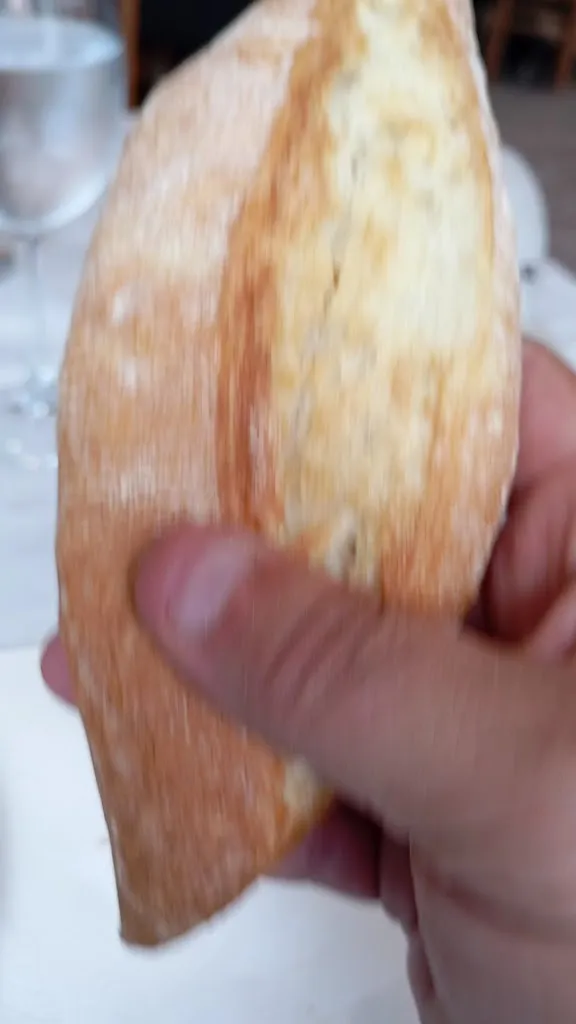 Estebanlope López_Restaurante Don Jaime Berria_Santurtzi_review