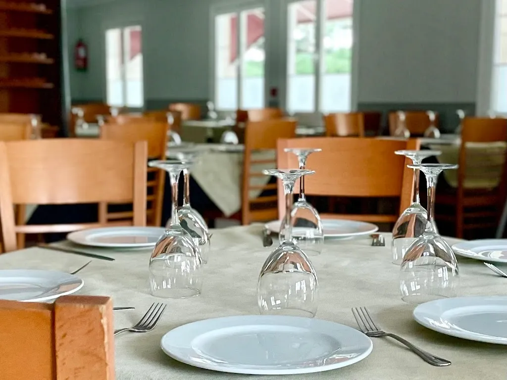 Restaurante Don Jaime Berria_Santurtzi_slider_image_1