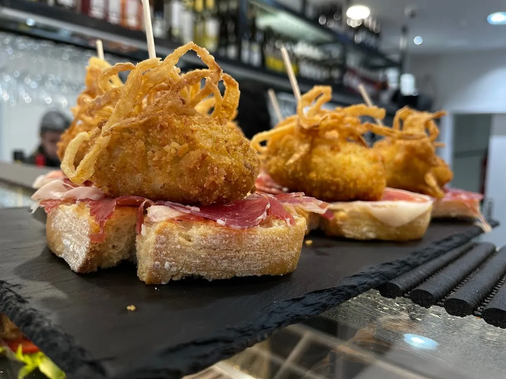 Restaurante Don Jaime Berria_Santurtzi_slider_image_3