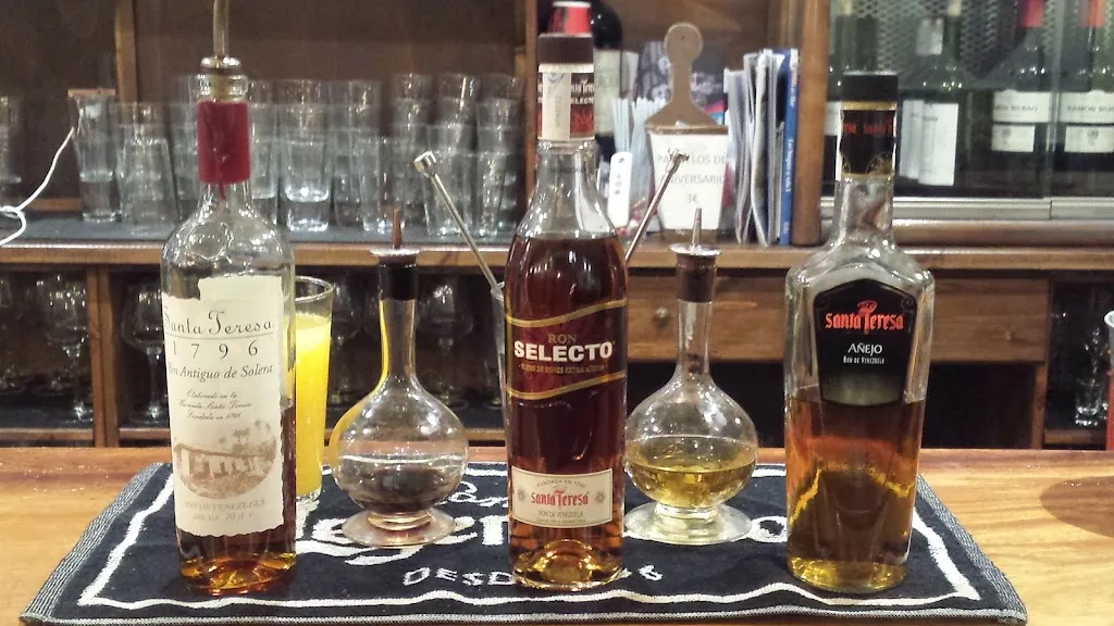 Menu_Taberna Cayo Triste_Santurtzi_immagine_2