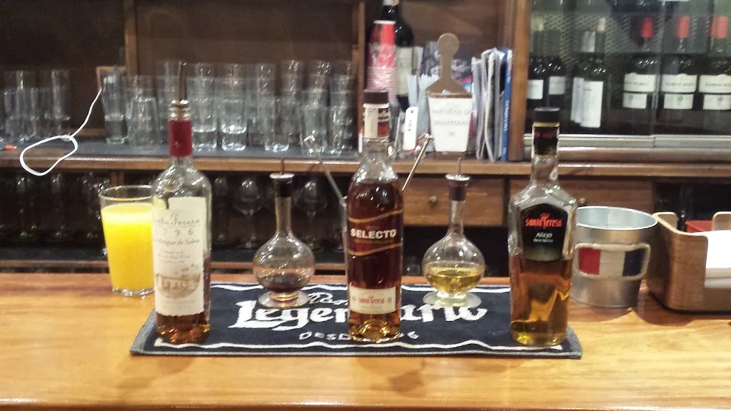 Menu_Taberna Cayo Triste_Santurtzi_immagine_9