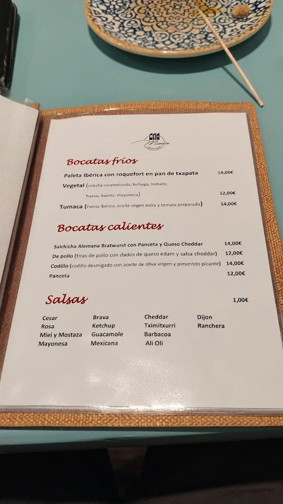 Menu_Mundin Jan eta Edan_Santurtzi_immagine_2