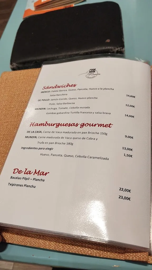 Menu_Mundin Jan eta Edan_Santurtzi_immagine_4