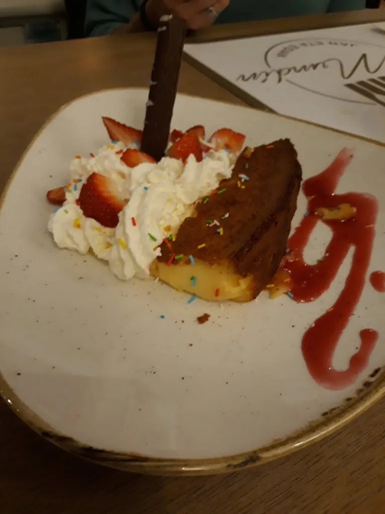 Menu_Mundin Jan eta Edan_Santurtzi_immagine_6