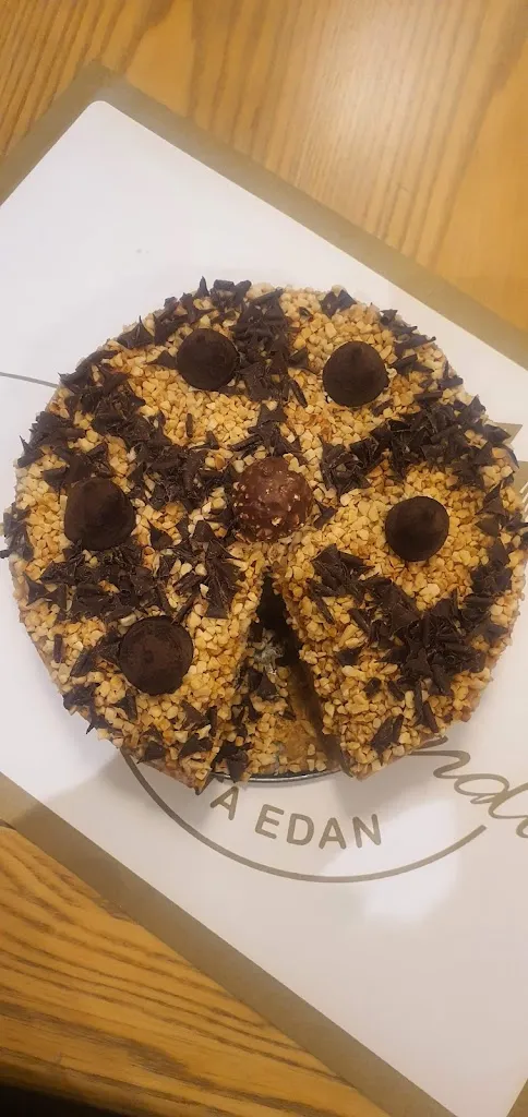 Menu_Mundin Jan eta Edan_Santurtzi_immagine_9