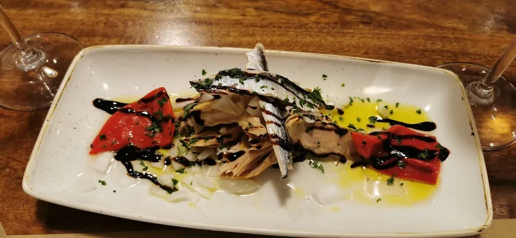 Rosana Maya_Mundin Jan eta Edan_Santurtzi_recensione