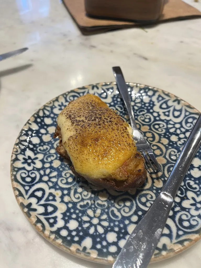 Mirian Diez_Mundin Jan eta Edan_Santurtzi_recensione