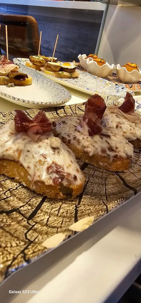 Mundin Jan eta Edan_Santurtzi_slider_image_3