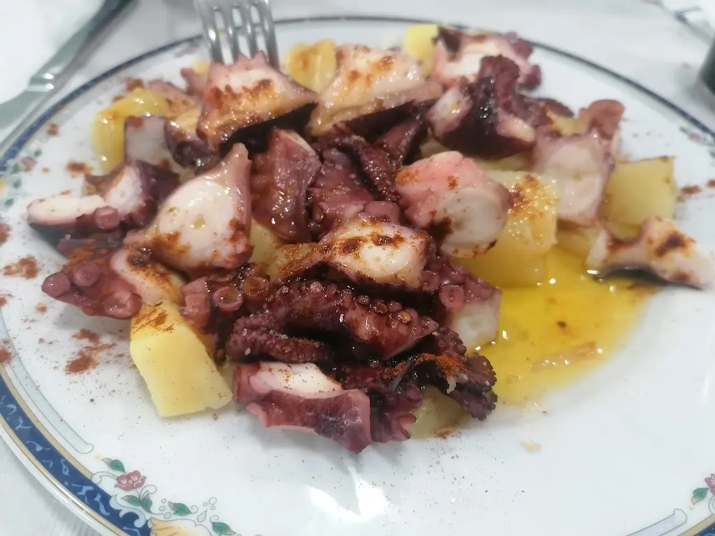 Menu_Restaurante gallego_Santurtzi_image_2