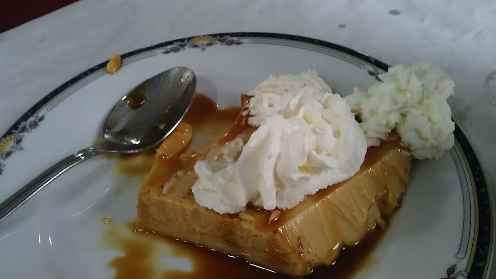 Menu_Restaurante gallego_Santurtzi_image_4