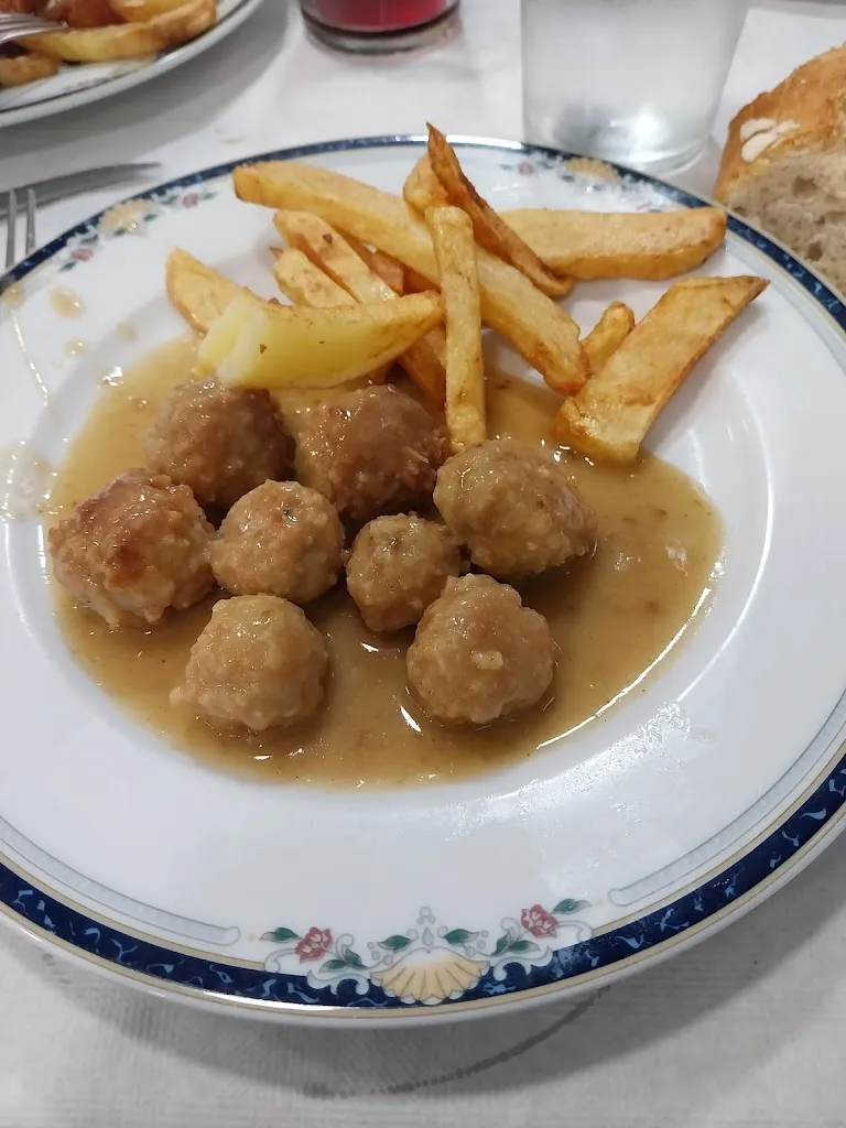 Menu_Restaurante gallego_Santurtzi_image_6