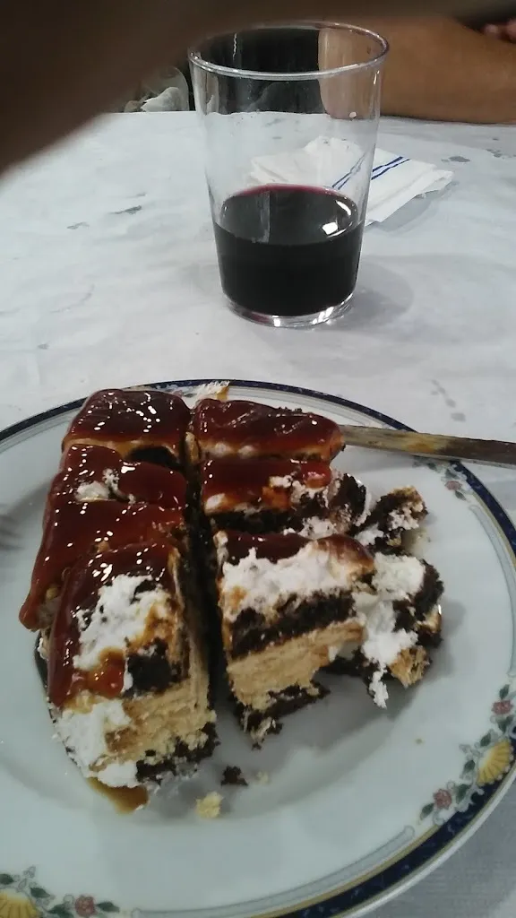 Menu_Restaurante gallego_Santurtzi_image_7