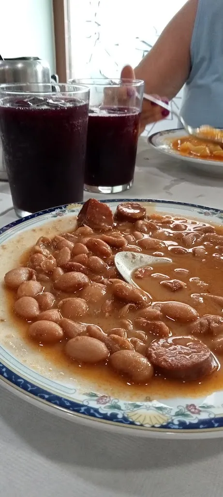 Menu_Restaurante gallego_Santurtzi_image_8