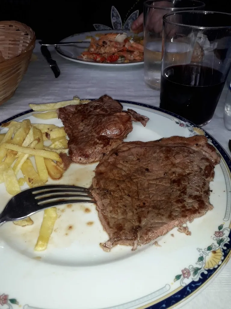 Menu_Restaurante gallego_Santurtzi_image_9