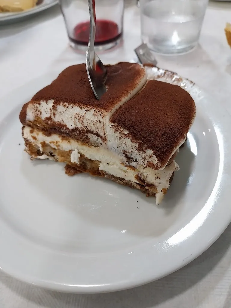 Blanalva Bvq_Restaurante gallego_Santurtzi_review