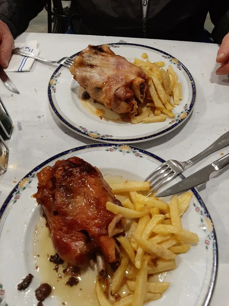 Restaurante gallego_Santurtzi_slider_image_3