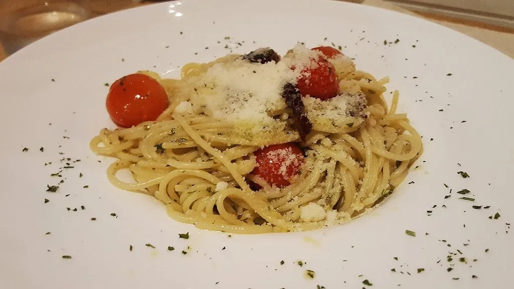 Menu_Ristorante NINO_Santurtzi_immagine_6