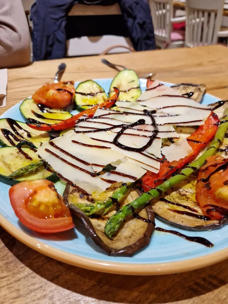 Menu_Ristorante NINO_Santurtzi_immagine_8