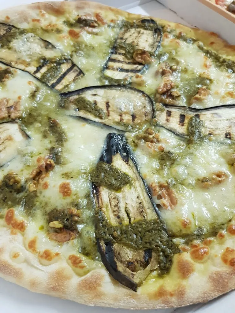 Menu_Ristorante NINO_Santurtzi_immagine_9